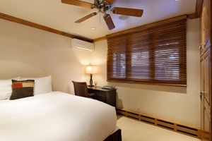 Alquiler Vacacional - Pet Friendly & Luxurious 3 bedroom Aspen Condo