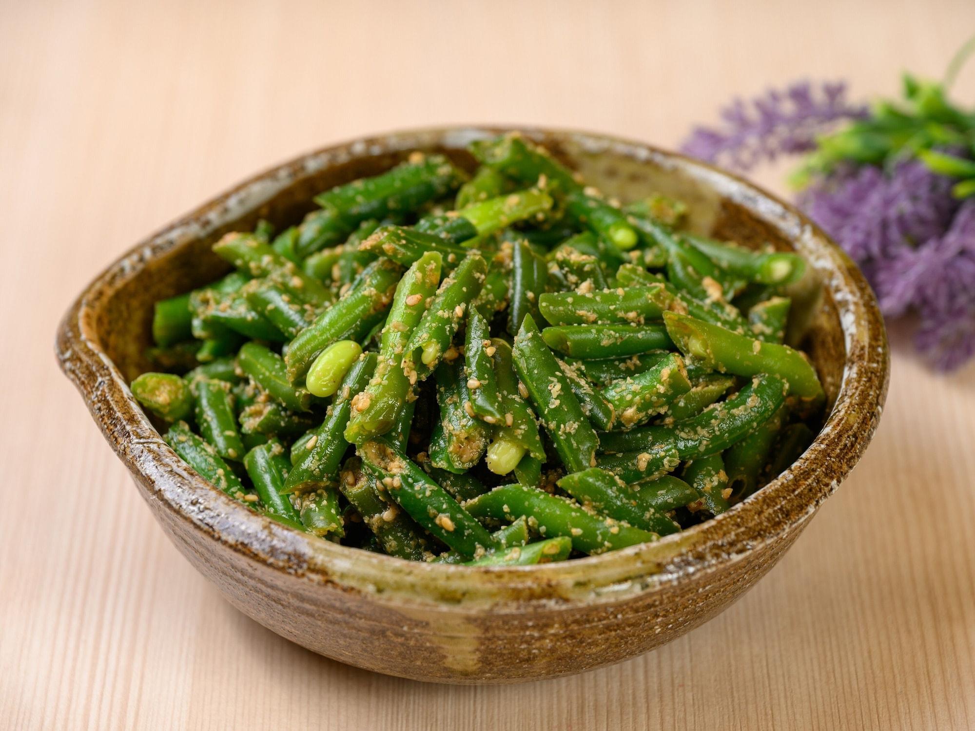 Restaurant Hotel Econo Fukui Station