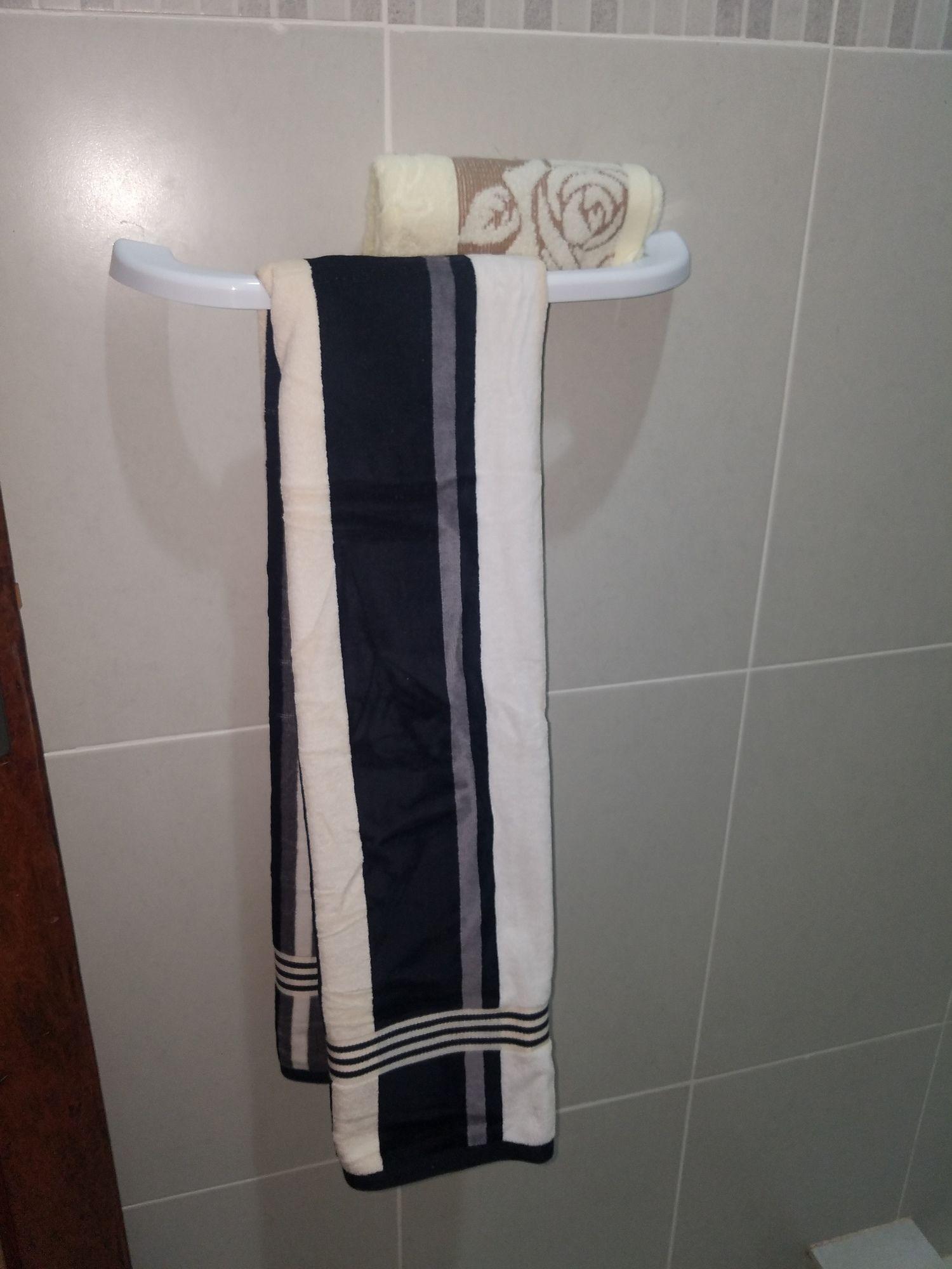 Set de Habitación Bwejuu Beach Palm Villa