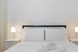 Alquiler Vacacional - Kozyguru | Ashfield | Cozy 4 Bedroom House