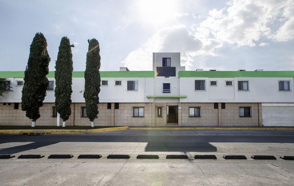 Hotel Arboledas Industrial - Hoteles en Guadalajara, Jalisco: precios, zonas y ofertas