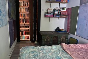 Alquiler Vacacional - Local tax 3 Eur Guest for Night