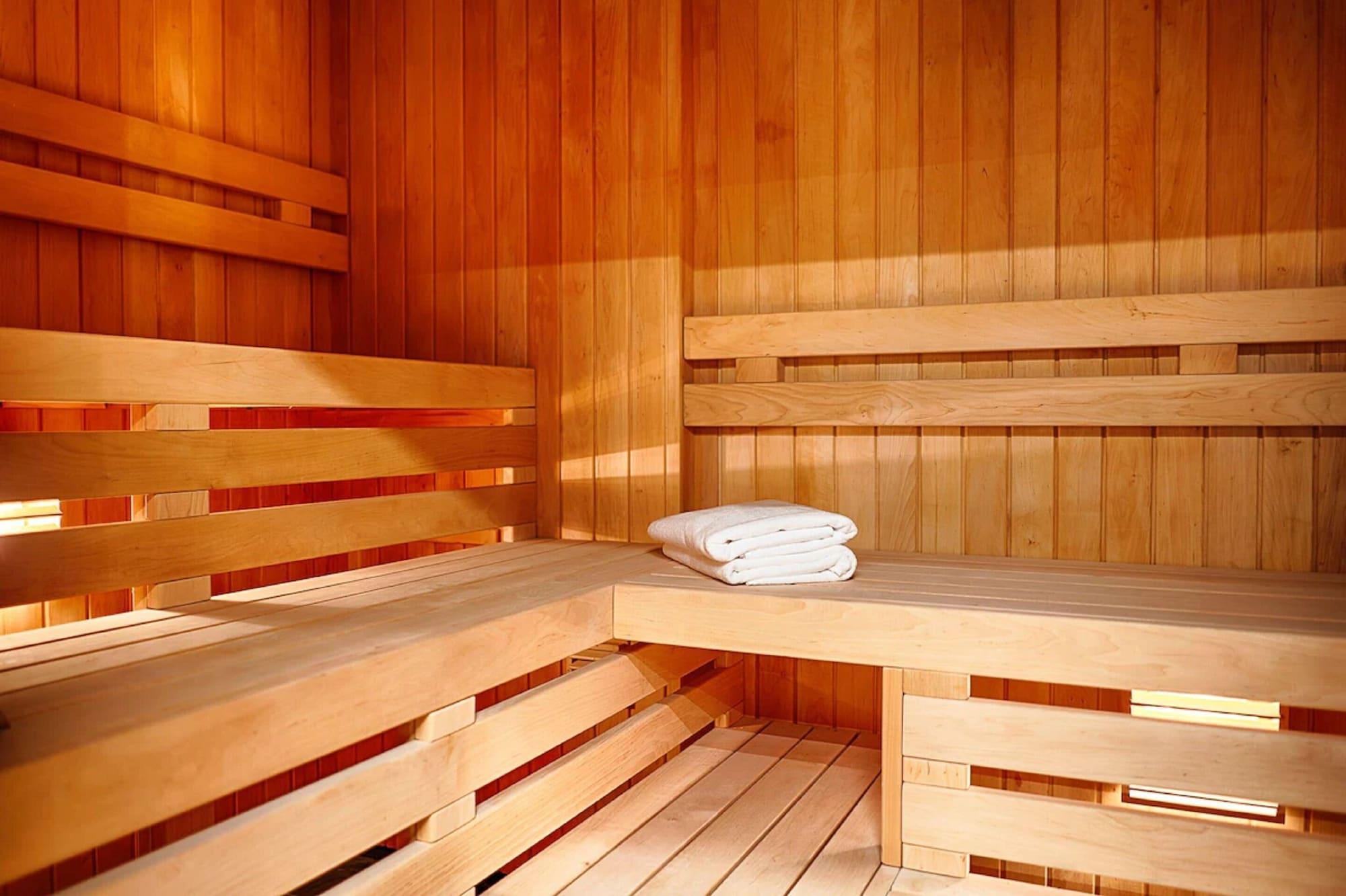 Spa Focus Hotel Premium Bydgoszcz