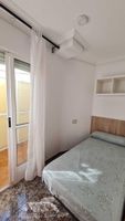 Alquiler Vacacional - Lo Pagán apartment, ideal for your vacations (pet friendly)