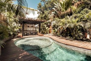 Alquiler Vacacional - Exclusive Condo - Private Pool & Beach Club Access