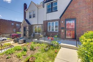 Arriendo temporal - Walk to Shops + Dining: Philly Apartment