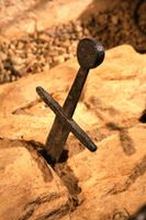 Alojamiento - Residence Arianna