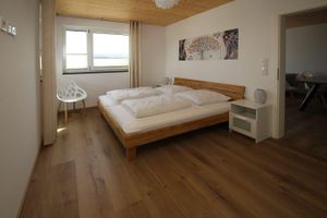Alquiler Vacacional - Ferienwohnung Wiesenblume UR