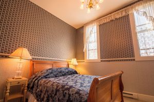 Alquiler Vacacional - Entire Historical Bed and Breakfast in Rico, Cololorado