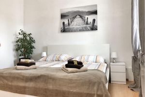 Alquiler Vacacional - Wolfis Traunseeblick