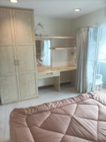 Alquiler Vacacional - Stylish 1-Bed Condo in Ari
