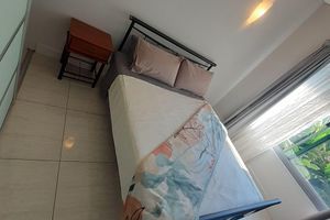 Alquiler Vacacional - Stunning Ocean view Darwin