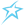 Air Transat