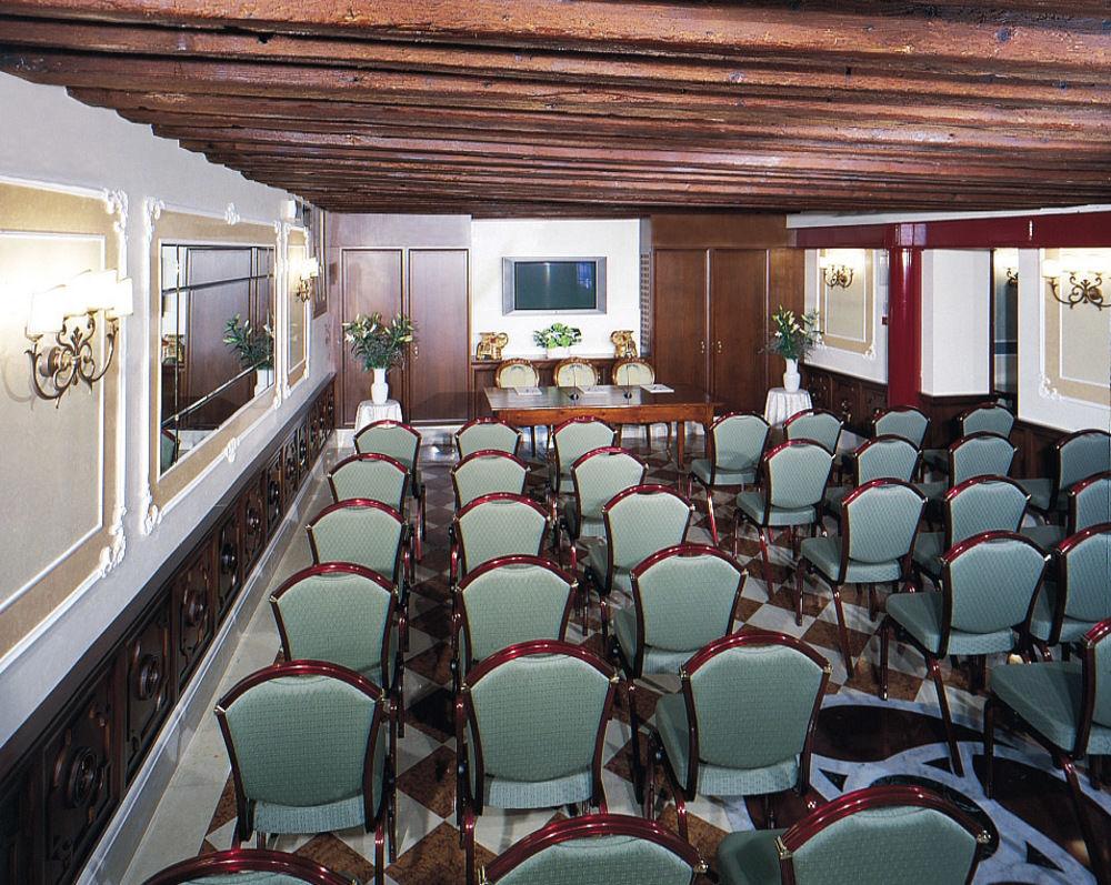 Hotel Hotel Locanda Vivaldi