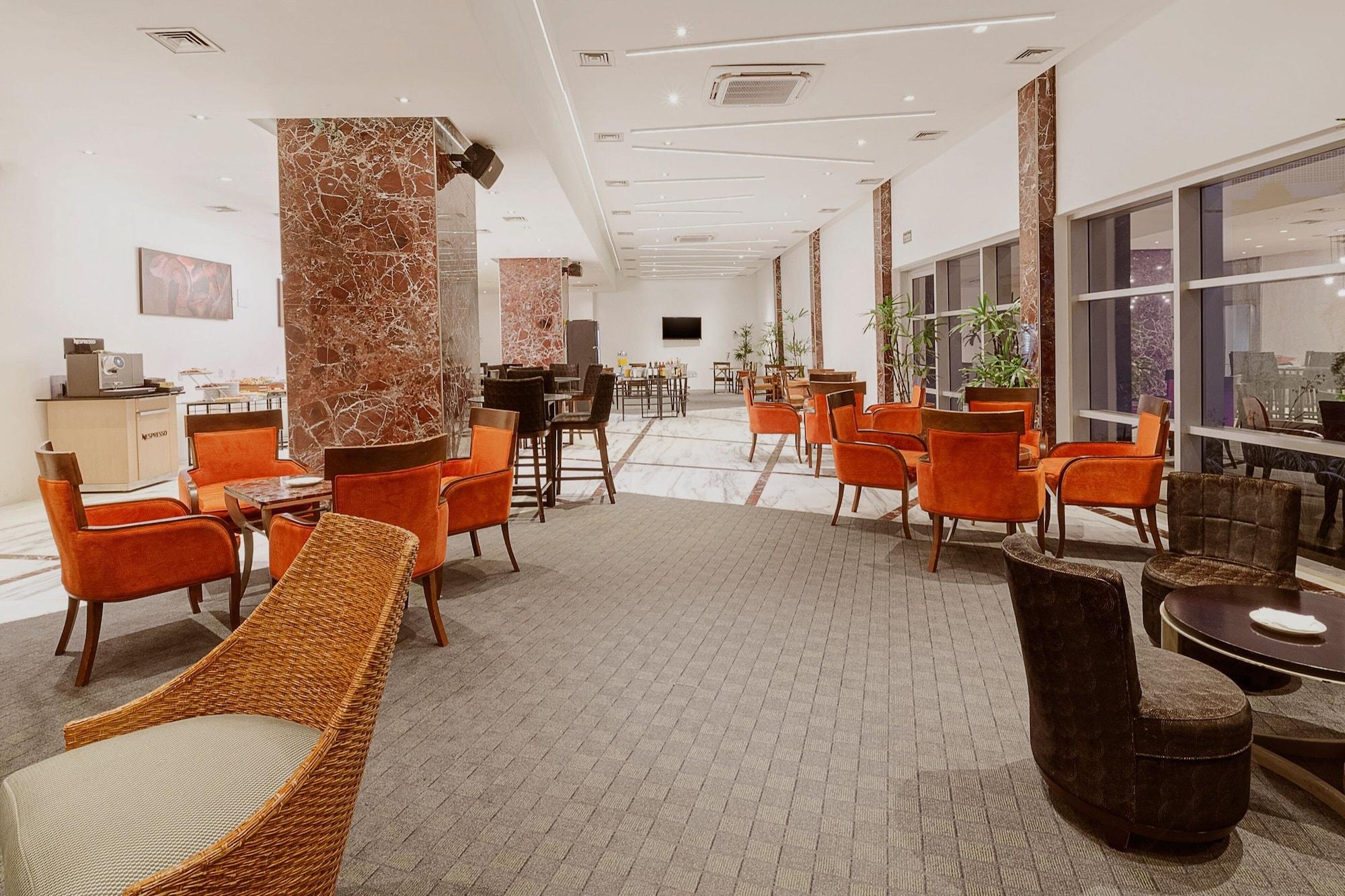 Sheraton Grand Rio Hotel & Resort - foto 159