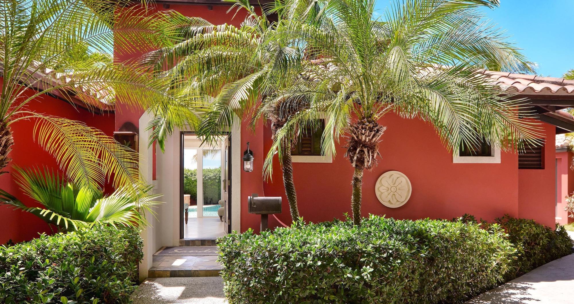 Habitación Sandals Grande Antigua - ALL INCLUSIVE Adults Only