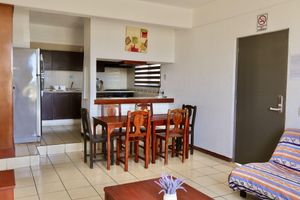 Alojamiento - Quinta Carrizalillo