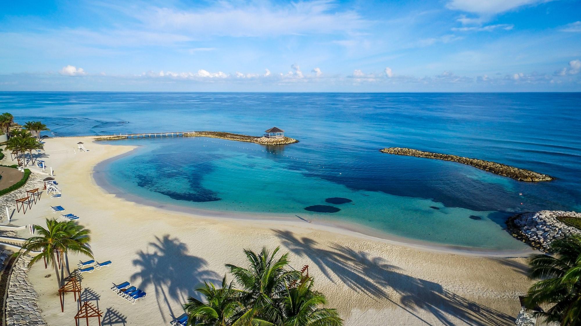 Playa Jewel Grande Montego Bay Resort & Spa – All Inclusive
