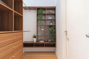 Alquiler Vacacional - FLIPHAUS Live Hotel