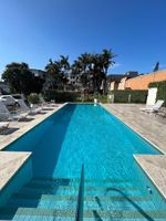 Alojamiento - Hotel Arco Do Sol