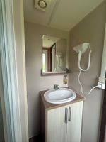 Alojamiento - Vrbo Property