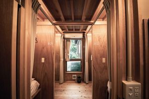 Alquiler Vacacional - Hotel & Coworking Space GOBANCHI