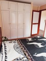 Alquiler Vacacional - WanderLoft