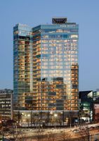 undefined - Park Hyatt Seoul