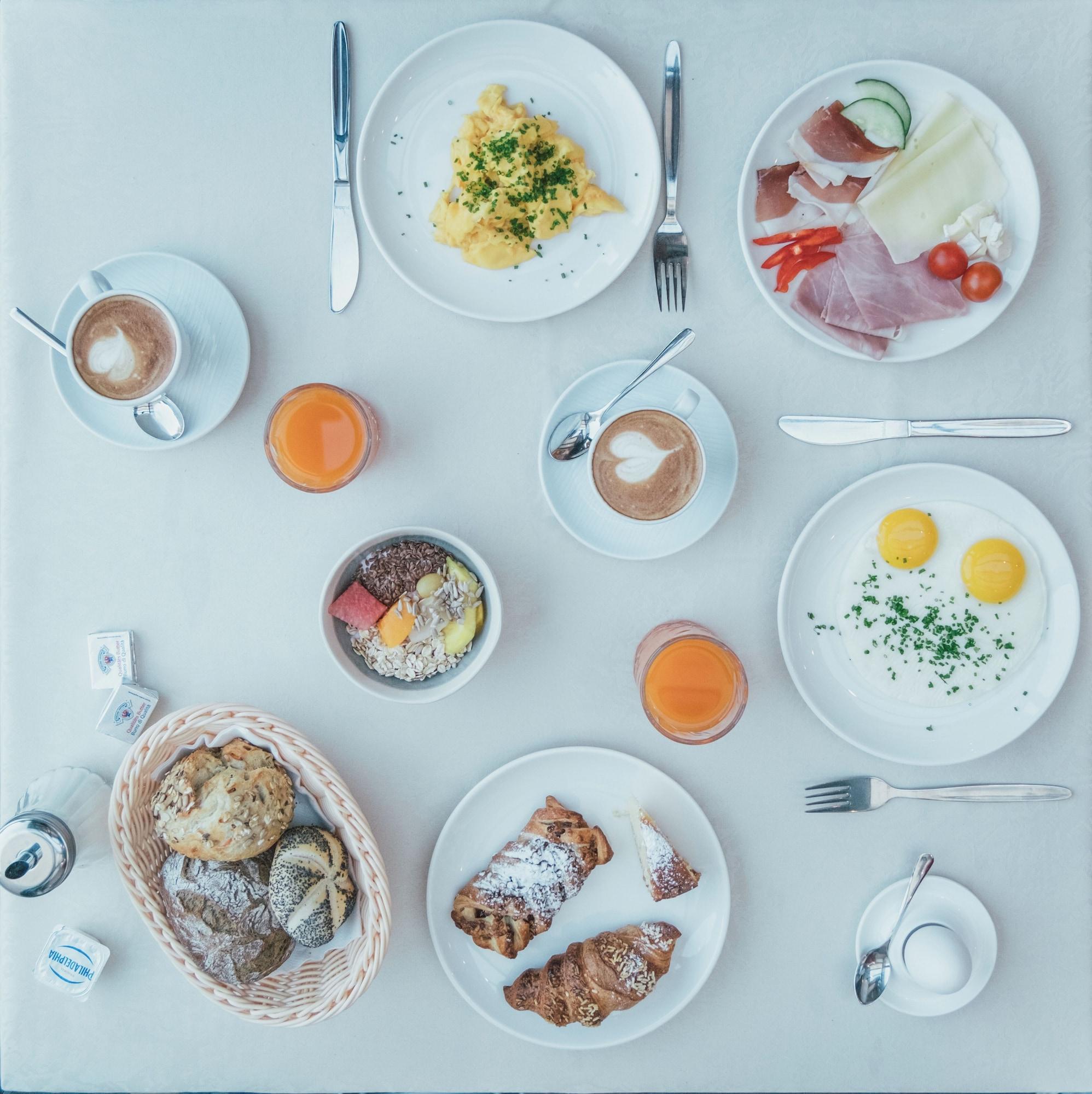 Restaurant Hotel Traube