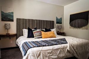 Alquiler Vacacional - Comfy forest home (3 BDR) Kootenay Keep