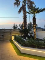 Alojamiento - AR Palace Hotel - Palermo