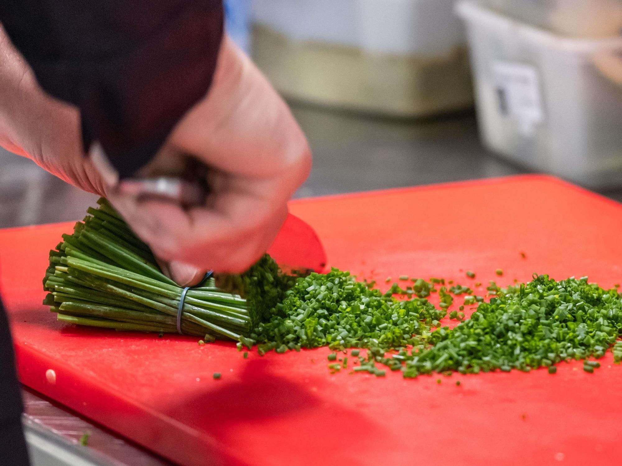 Restaurant Ibis Budget Nantes Nord Treillières