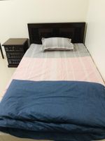 Alquiler Vacacional - Home Away From Home