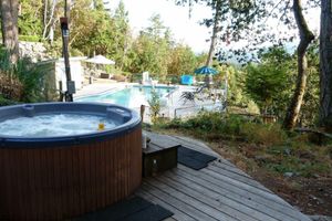 Alojamiento - Rae Leigh Heights BnB