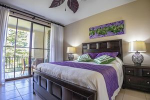 Hoteles para Niños en Coco Todo Incluido