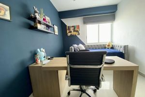Alquiler Vacacional - Vrbo Property