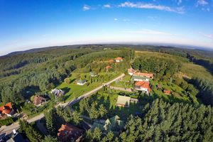 Alojamiento - Gosztola Gyöngye Spa és Élményhotel