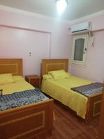 Alquiler Vacacional - Cozy apartment with Seaview in lovely Alexandria with WiFi, AC