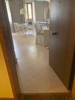 Alquiler Vacacional - Refined and elegant apartment in the HISTORIC CENTER of VERONA