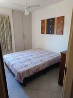 Alquiler Vacacional - Apartment for rent on the beach of Tenorio