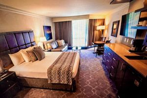 Alquiler Vacacional - Snowbird The Cliff Club-ski in/ski out, mt. facing Pinnacle Platinum, sleeps 10