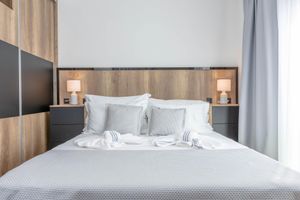 Alquiler Vacacional - Seafront Villa Esquel - With heated pool