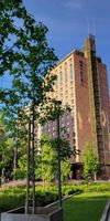 undefined - Hotel 4 estrellas con Piscina