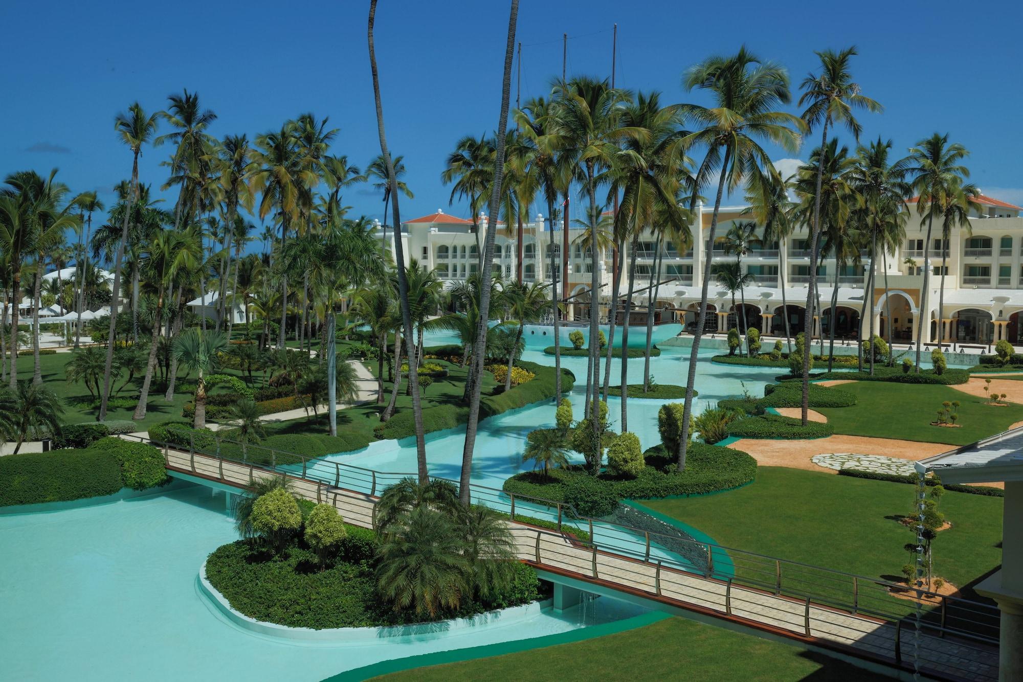 JOIA Bávaro by Iberostar - Adults Only - All Inclusive - foto 146