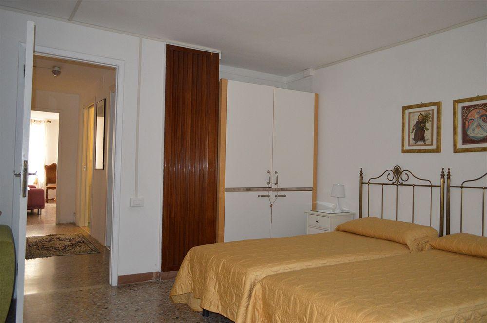 Hotel Locanda Art Deco