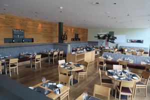 Alojamiento - Tailormade Hotel Sihlpark