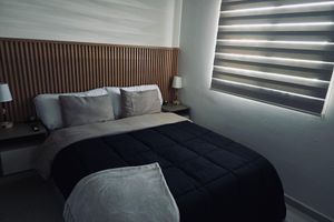 Alquiler Vacacional - Our paradise designed to make you feel  at home, but with the luxury