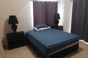 Alquiler Vacacional - 3 Bedroom house with Pool