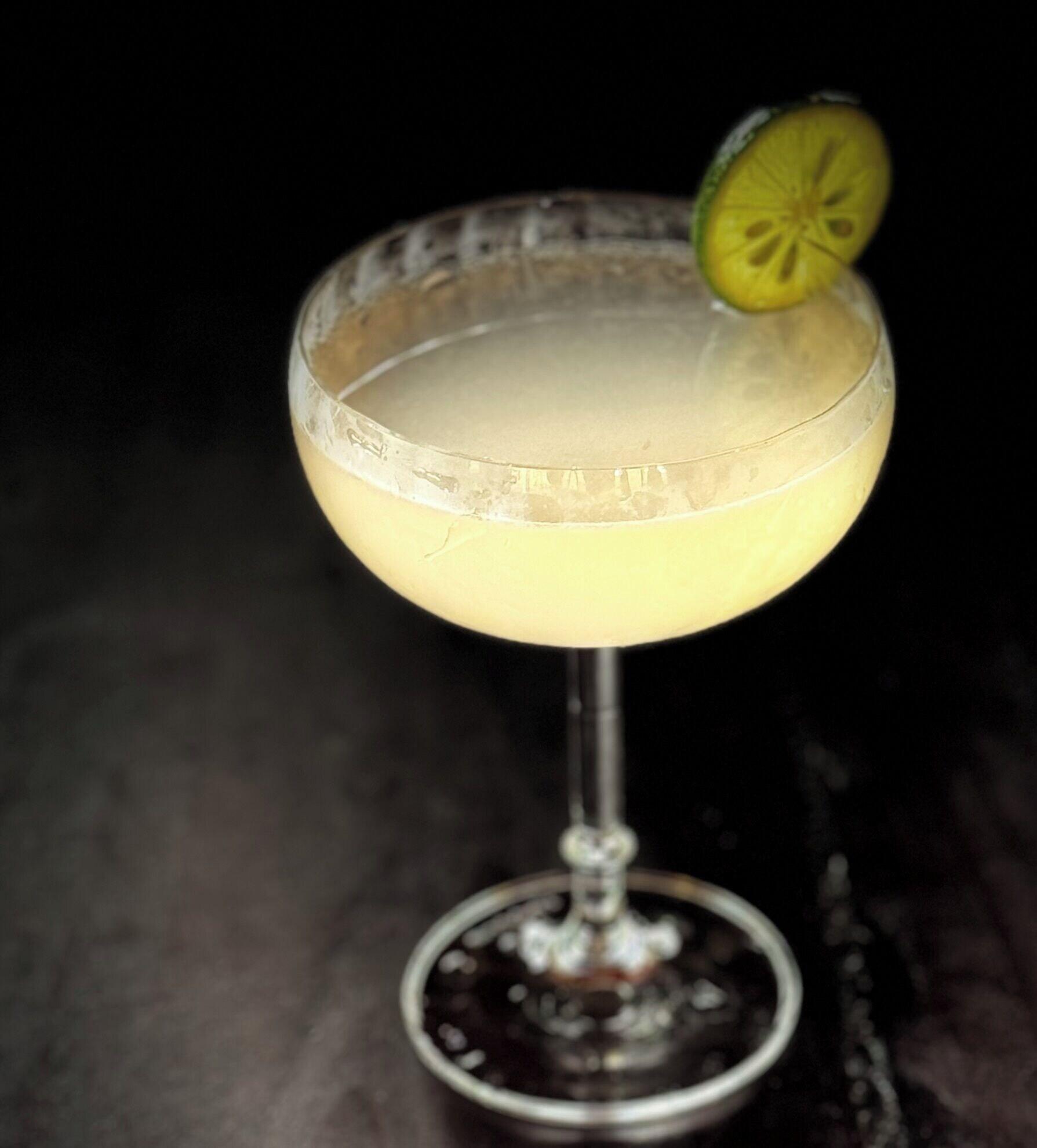 Set de Habitación Pu Hmong Eco Retreat