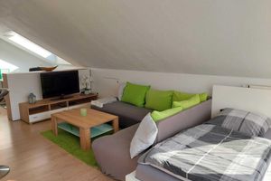 Alquiler Vacacional - Vrbo Property